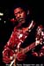 Luther Allison 1