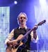 Mike Rutherford 2