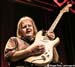 Walter Trout 12