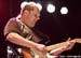 Walter Trout 6