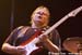 Walter Trout 7