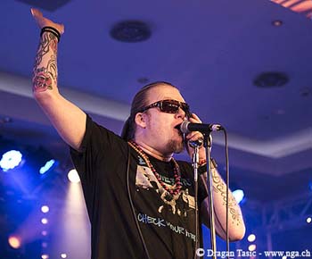 Big Pete 5