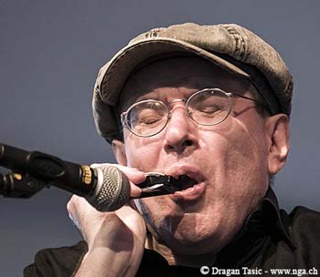 Fabrizio Poggi0 2