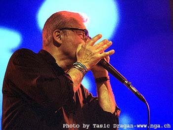 Jacques Milteau 3