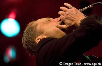 Jerry Portnoy 4