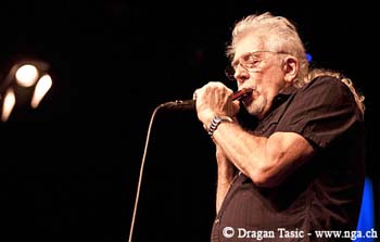 John Mayal 4
