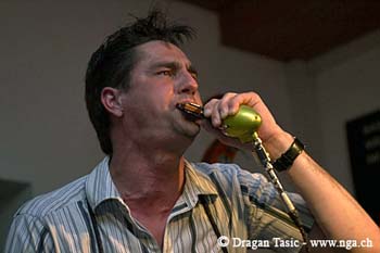Michael Arlt 2