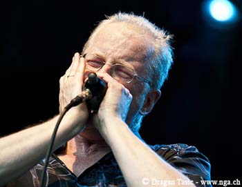 Steve Baker 2