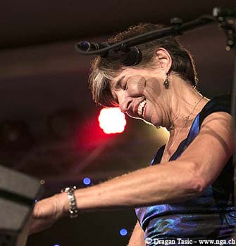 Marcia Ball 4