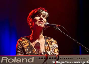 Marcia Ball 5