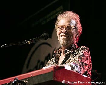 Randall Bramblett 2