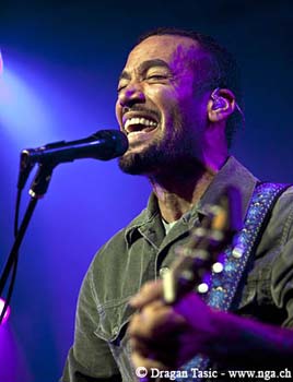 Ben Harper 3