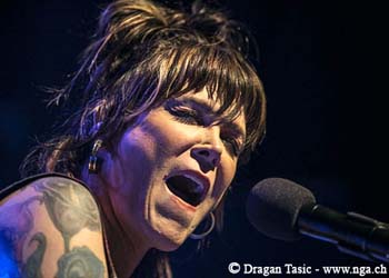 Beth Hart 3