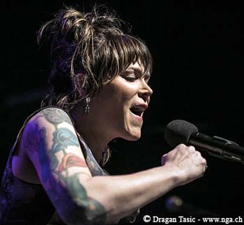Beth Hart 4