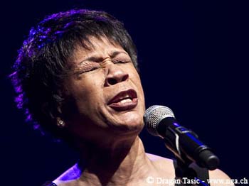 Bettye LaVette 10