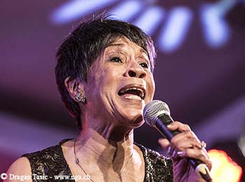 Bettye LaVette 4