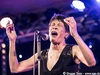Bettye LaVette 5