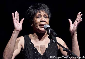 Bettye LaVette 8