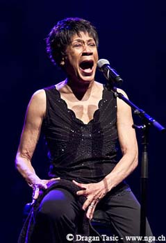 Bettye LaVette 9