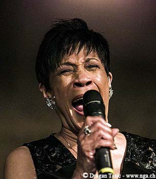 Bettye Lavette 11