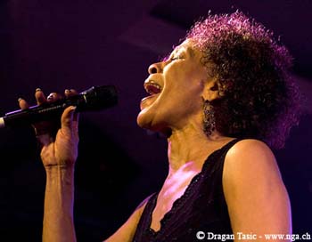 Bettye Lavette 7