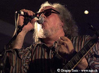 Bob Margolin 2