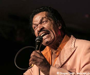 Bobby Rush 2