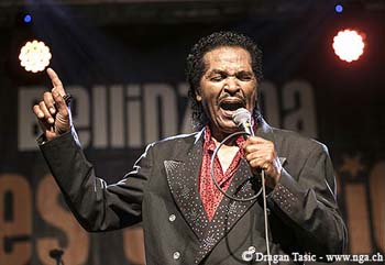 Bobby Rush 4
