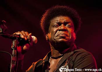 Charles Bradley 2