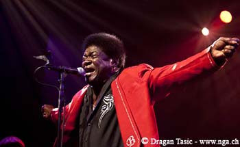 Charles Bradley 3