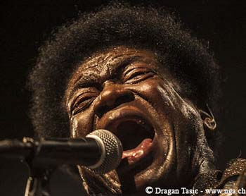 Charles Bradley 6
