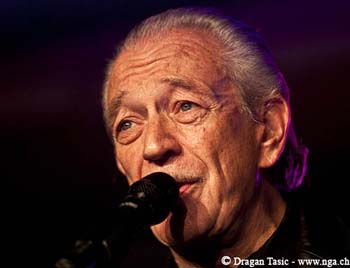 Charlie Musselwhite 2