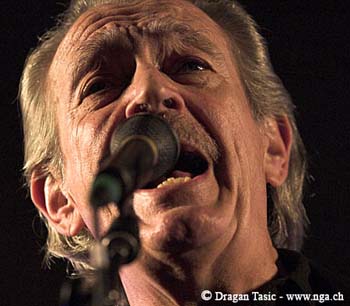 Charlie Musselwhite 3
