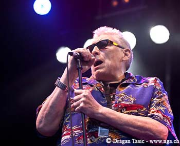 Chris Farlowe 2