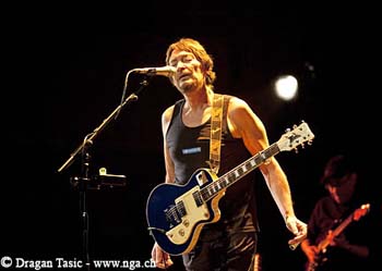 Chris Rea 2
