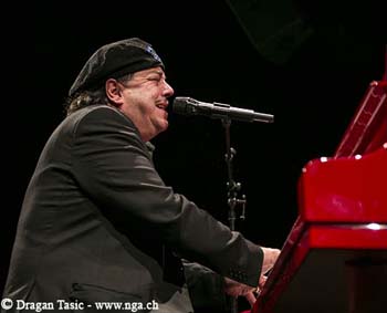 Christian Willisohn 2