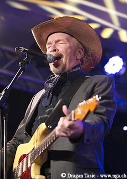 Dave Alvin 2