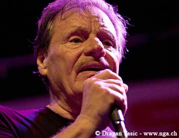Delbert McClinton 2