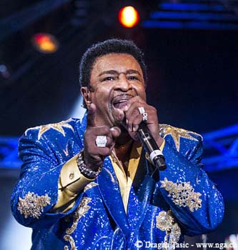 Dennis Edwards 1