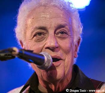 Doug MacLeod 1