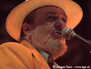 Dr. John 4