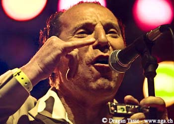 Egidio Juke Ingala 1