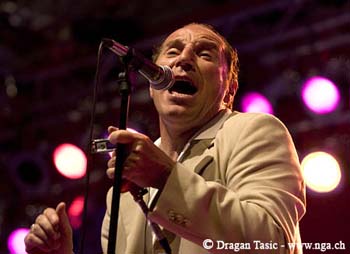 Egidio Juke Ingala 2