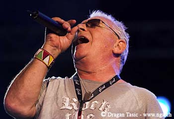 Eric Burdon 2