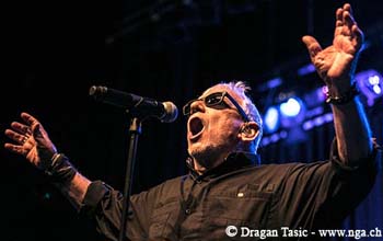 Eric Burdon 3