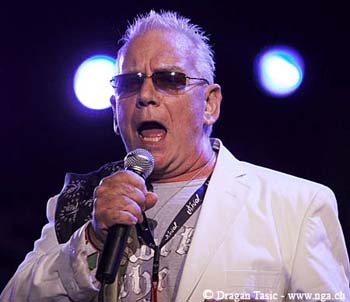 Eric Burdon 4