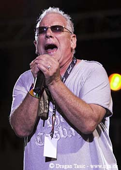 Eric Burdon 5