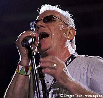Eric Burdon 6