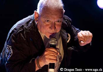 Eric Burdon 7