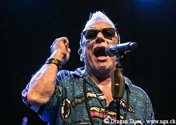 Eric Burdon 9